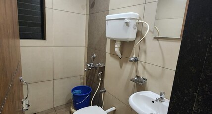 Star City Hotel Room Type - Standard non ac room Star City Hotel Room Type - Standard non ac room