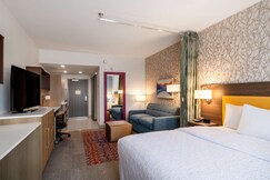 Home2 Suites by Hilton Santa Rosa Beach