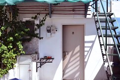 House Bhutan By Marimba | Uzan Bazar