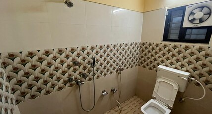 SN Guest House Room Type - STANDARD NON ROOM