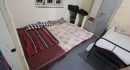 Sadhguru Home stay Akkalkot Room Type - 2
