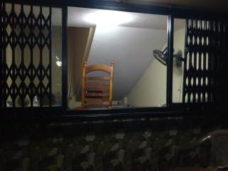 Pundalik Guest House