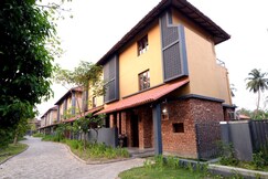 Rishani-alay an Exclusive Affair