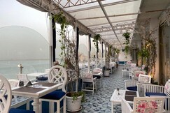 Windsor Palace Luxury Heritage Hotel Since 1906