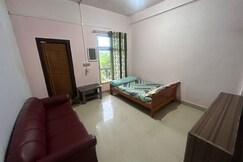 LCN GUEST HOUSE