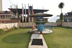 Delight The Touristo