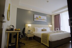 The Palomar by Crossway