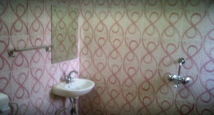 Hotel Shagun Residency Behror Room Type - Deluxe
