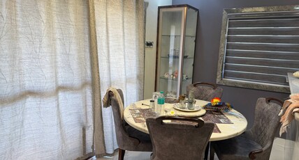Skyline Luxury Stays Room Type - Skyline Luxury Stays