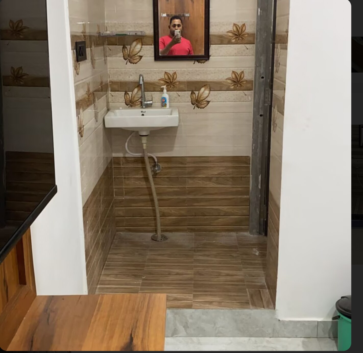 AnantShree Guest House - Tap to explore photos