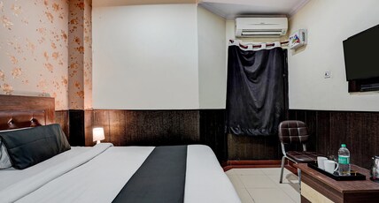 Hotel Royal Signature Room Type - Classic