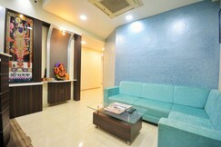 HOTEL SCIENCE CITY INN