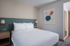 DoubleTree by Hilton Shymkent