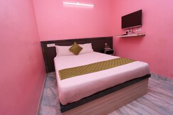 Arun Auro Residency