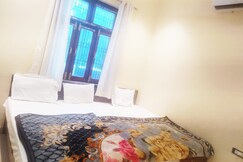 Ayodhya Grace Inn