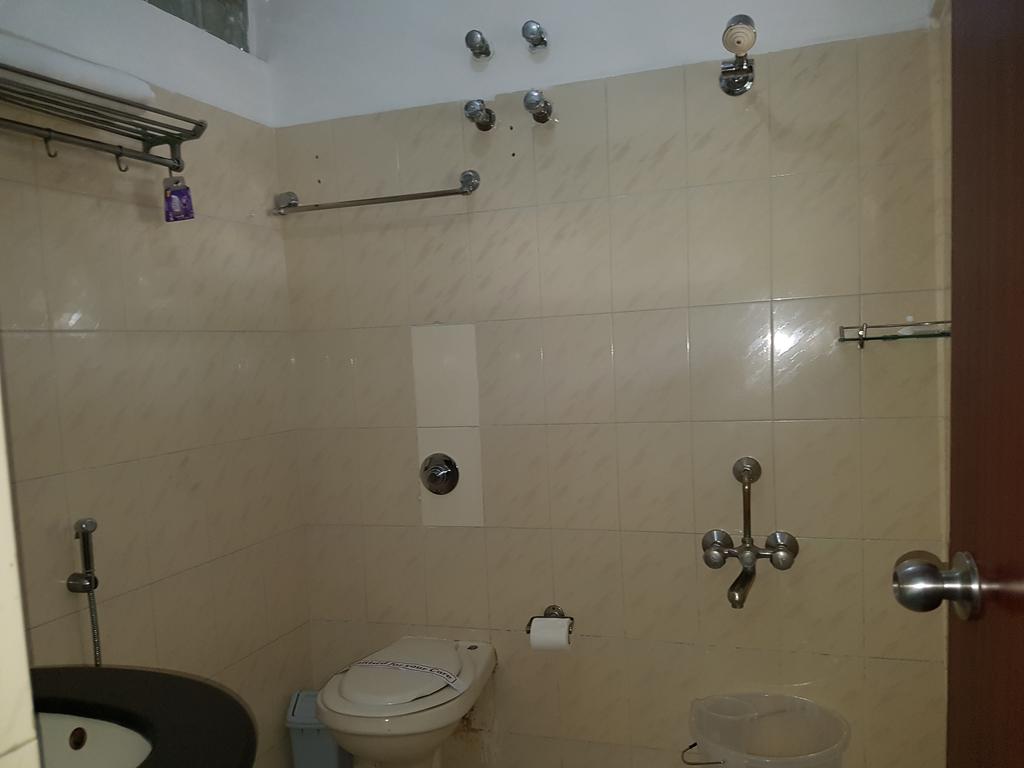 Sweet Crystal Homes-RTO Office - Tap to explore photos