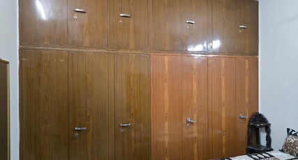 The Yellow Door Room Type - The Yellow Door