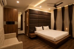 Hotel Imperial Inn