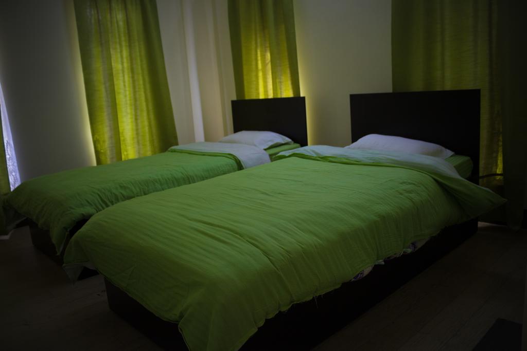 light up bed and breakfast - Tap to explore photos