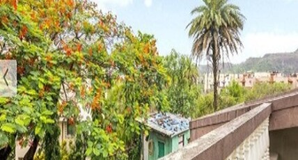 Destiny-3 BHK Luxury Villa Room Type - Destiny-3 BHK Luxury Villa