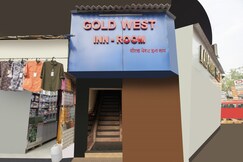 Gold West Inn