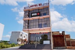HOTEL O B2