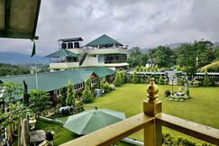 Iamonlang Resort and Restaurant