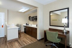 Hampton Inn Buffalo-South/I-90