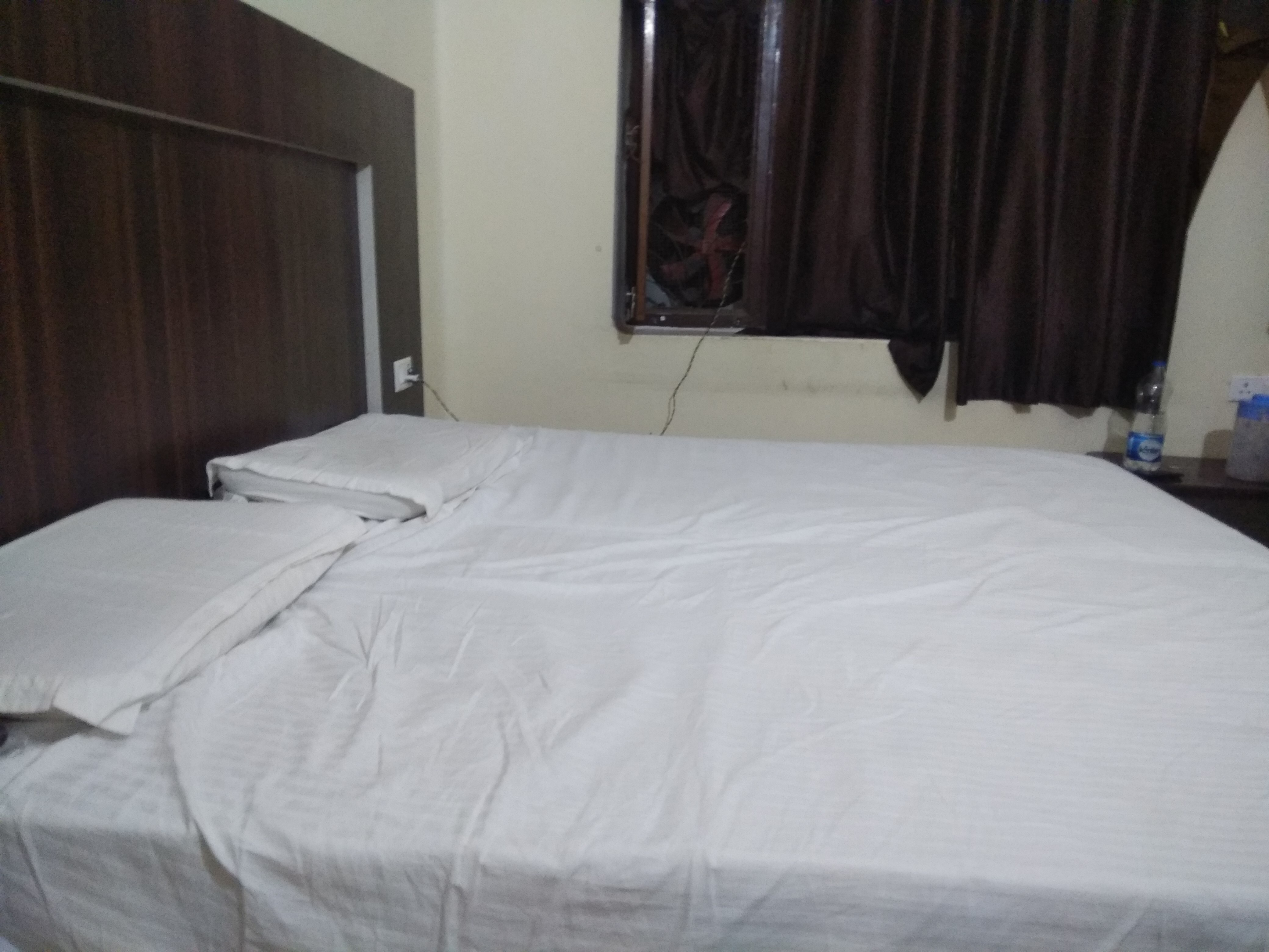 Hotel Relax - Tap to explore photos