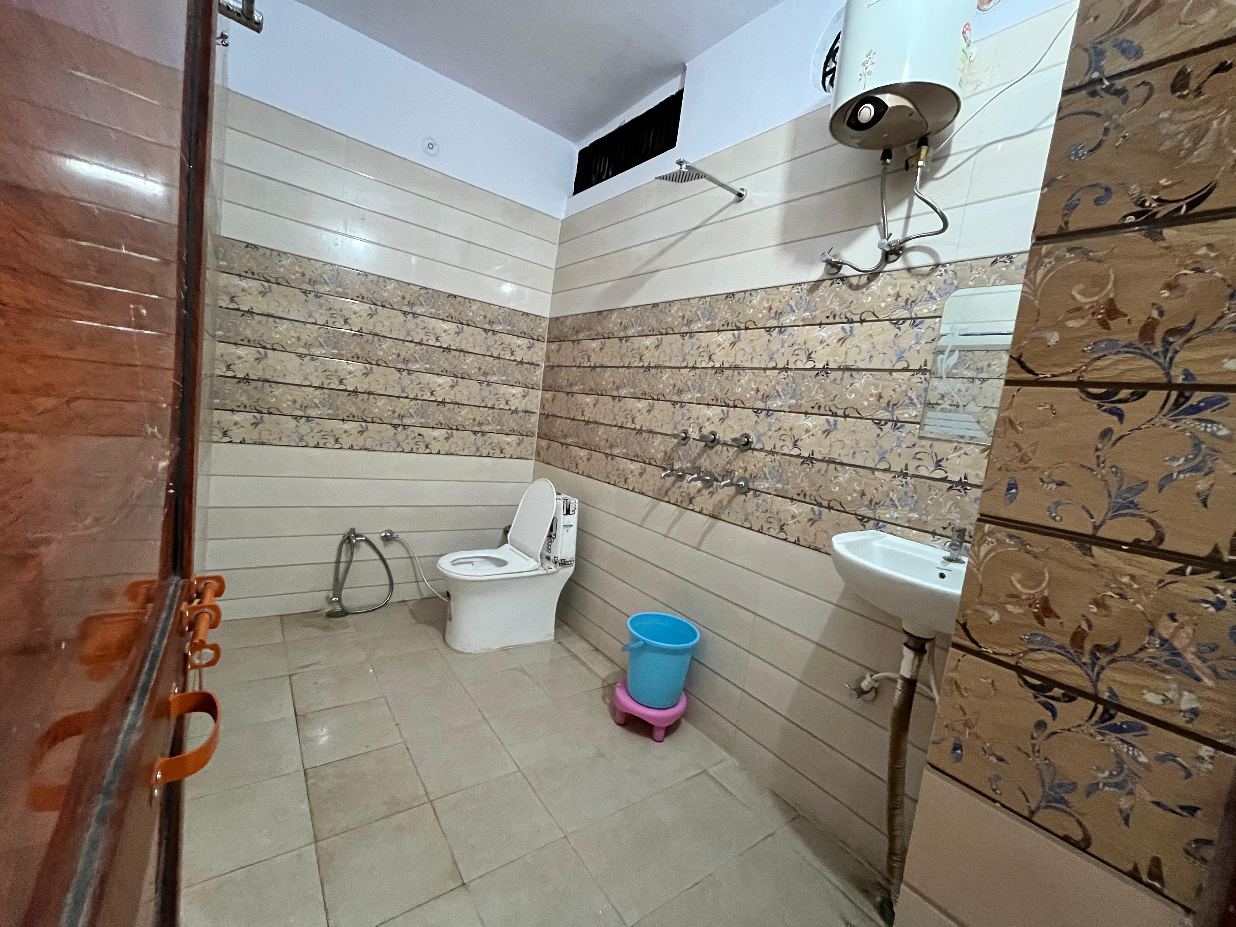 Avadh homestay - Tap to explore photos