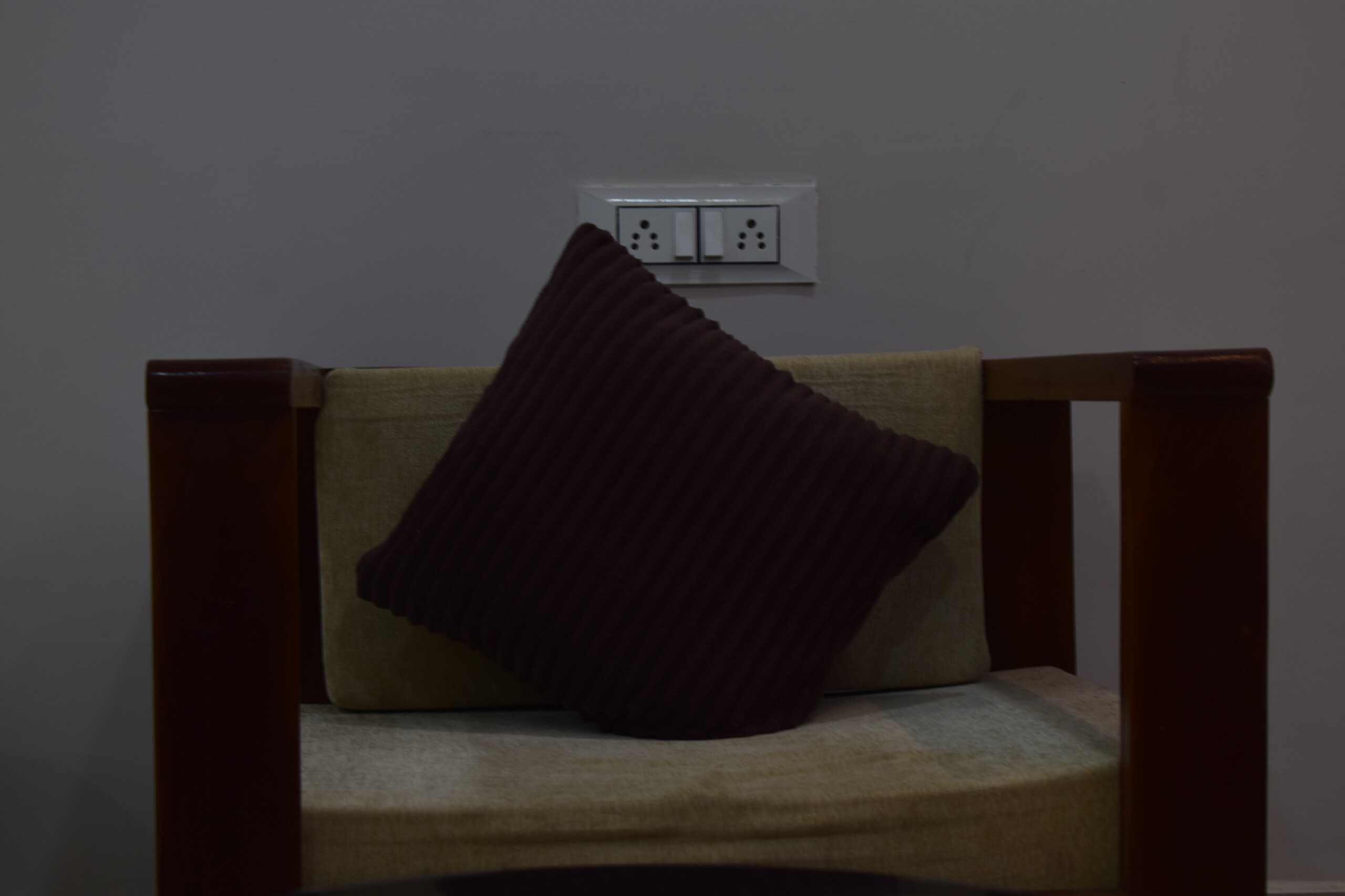 Vesta Stays | Apartment With Kitchen - Tap to explore photos