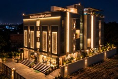 TerraTrek Ayodhya Greens