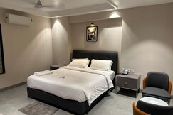 Hotel APS