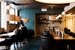 Best Western Kom Hotel Stockholm