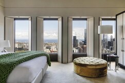 Sofitel Melbourne On Collins