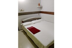Star Swarnsagar Apartments