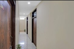 Photos of Hotel Dream Palace