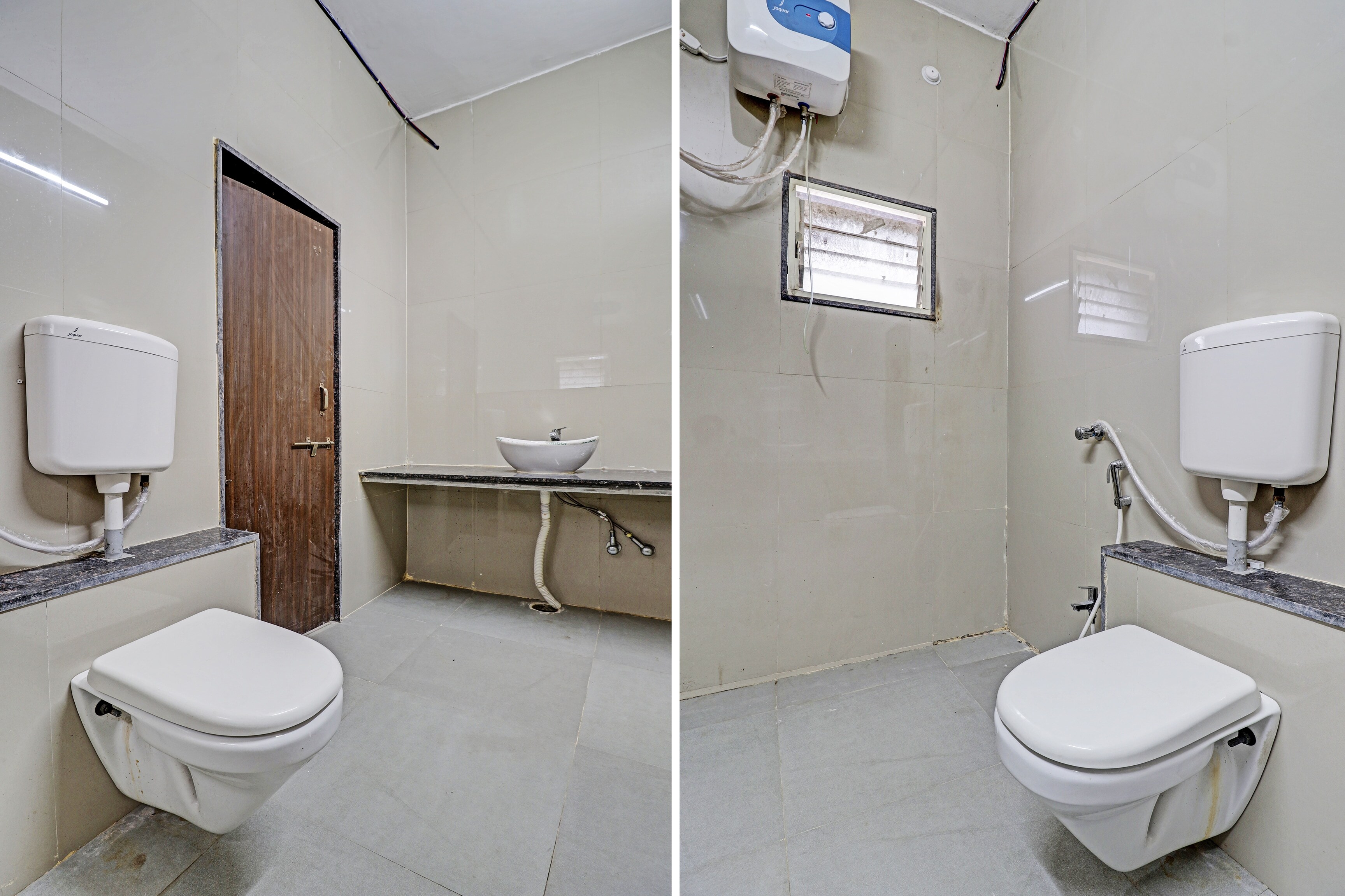 HOTEL O MIDWAY TREAT DHAR - Tap to explore photos