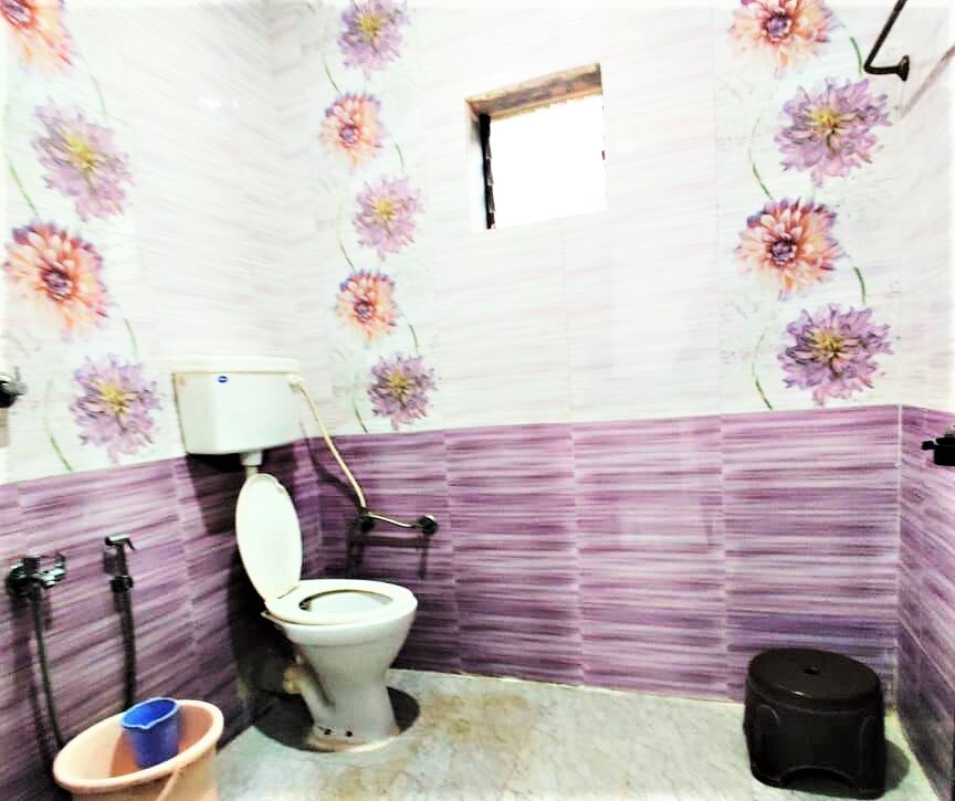 Wad Homestay - Tap to explore photos