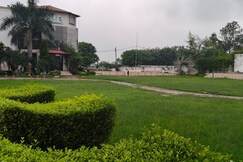Address of Atharva Greens Club and Resorts