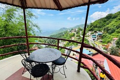 CEYONE CLASSIC FALL RESORT