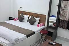 DIYA HOMESTAY