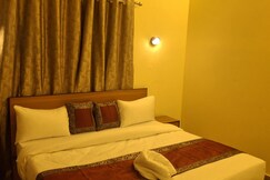 Shankar Vilaas | A Boutique Stay