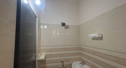 Lovely Staycation 2BHK Room Type - Lovely Staycation 2BHK