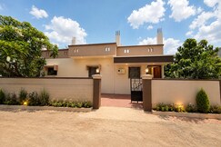 Vithai Home stay