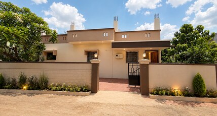 Vithai Home stay Room Type - Vithai Home stay