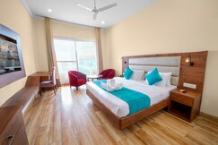 Photos of Daksh The Classio Hotel Tapovan