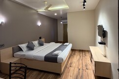 Photos of HOTEL NEERA