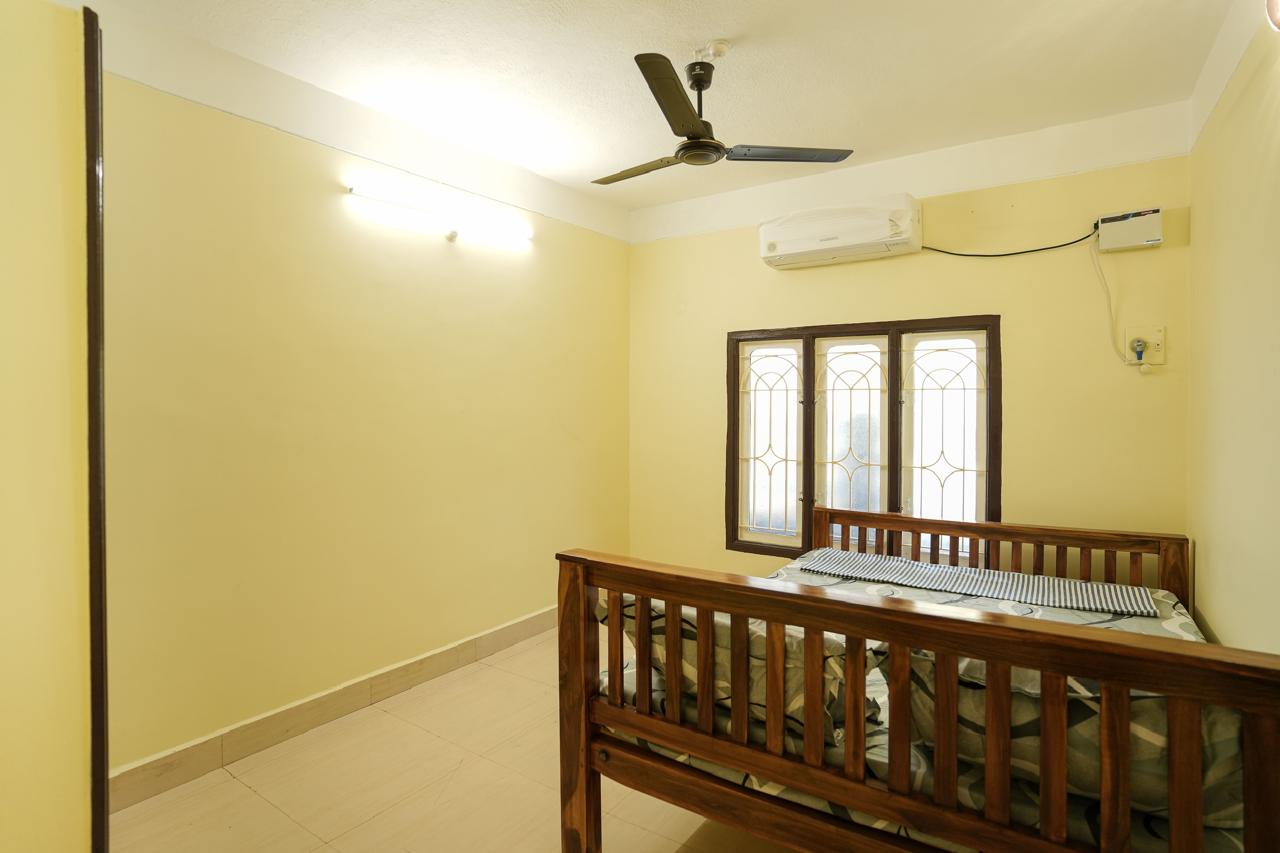 Ashu Homestays - Tap to explore photos