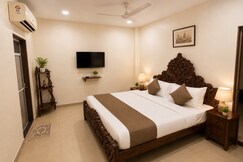 Photos of Hotel Keshav Pride, Dhule